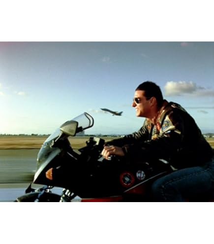 ❗超希少❗【映画館用両面印刷】コーダあいのうた　オリジナルポスター コーダ あいのうた : ポスター画像 - 映画.com